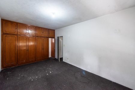 Casa para alugar com 150m², 3 quartos e 2 vagas Casa para alugar com 150m², 3 quartos e 2 vagasSuíte