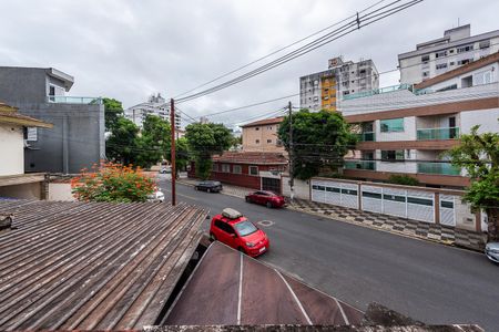Casa para alugar com 150m², 3 quartos e 2 vagas Casa para alugar com 150m², 3 quartos e 2 vagasVista Quarto 2