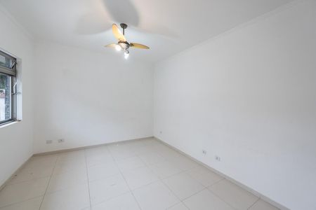 Casa para alugar com 150m², 3 quartos e 2 vagas Casa para alugar com 150m², 3 quartos e 2 vagasSala