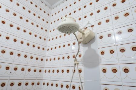 Casa para alugar com 150m², 3 quartos e 2 vagas Casa para alugar com 150m², 3 quartos e 2 vagasBanheiro suíte