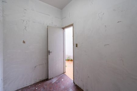 Casa para alugar com 150m², 3 quartos e 2 vagas Casa para alugar com 150m², 3 quartos e 2 vagasQuarto de serviço