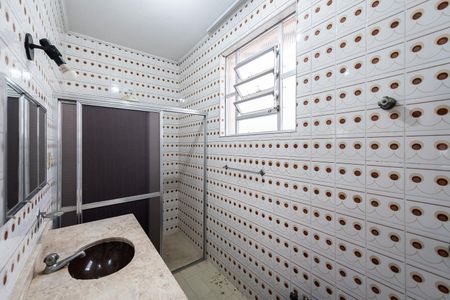 Casa para alugar com 150m², 3 quartos e 2 vagas Casa para alugar com 150m², 3 quartos e 2 vagasBanheiro suíte