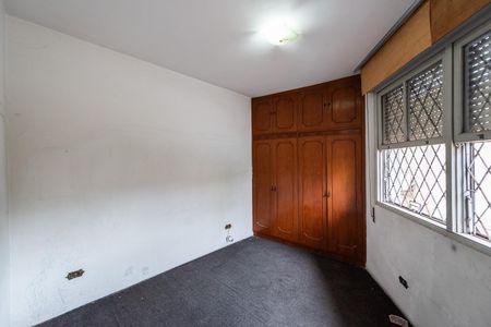 Casa para alugar com 150m², 3 quartos e 2 vagas Casa para alugar com 150m², 3 quartos e 2 vagasQuarto