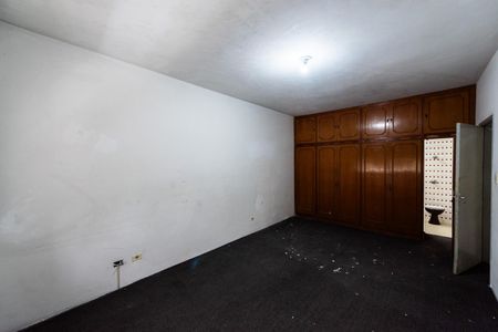 Casa para alugar com 150m², 3 quartos e 2 vagas Casa para alugar com 150m², 3 quartos e 2 vagasSuíte