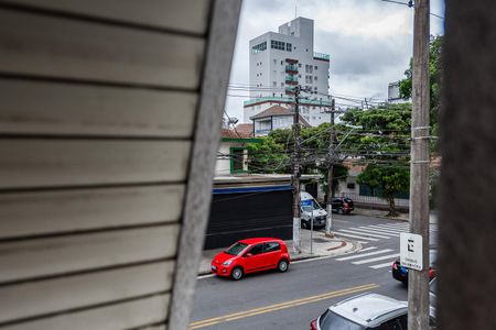 Casa para alugar com 150m², 3 quartos e 2 vagas Casa para alugar com 150m², 3 quartos e 2 vagasVista Suíte