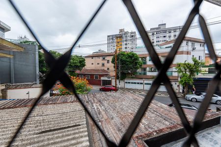 Casa para alugar com 150m², 3 quartos e 2 vagas Casa para alugar com 150m², 3 quartos e 2 vagasVista Quarto