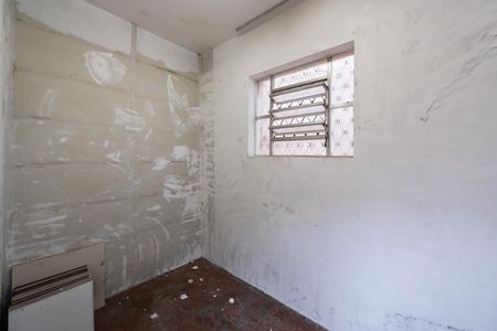 Casa para alugar com 150m², 3 quartos e 2 vagas Casa para alugar com 150m², 3 quartos e 2 vagasQuarto de serviço