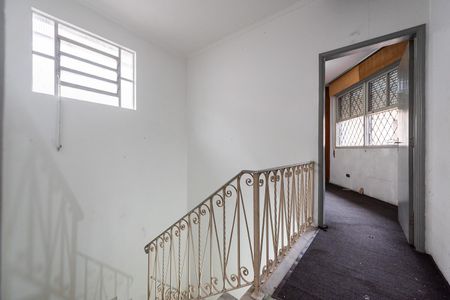 Casa para alugar com 150m², 3 quartos e 2 vagas Casa para alugar com 150m², 3 quartos e 2 vagasCorredor