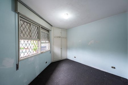 Casa para alugar com 150m², 3 quartos e 2 vagas Casa para alugar com 150m², 3 quartos e 2 vagasQuarto 2