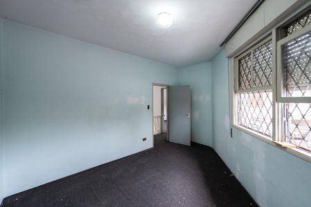 Casa para alugar com 150m², 3 quartos e 2 vagas Casa para alugar com 150m², 3 quartos e 2 vagasQuarto 2
