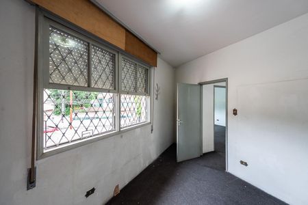 Casa para alugar com 150m², 3 quartos e 2 vagas Casa para alugar com 150m², 3 quartos e 2 vagasQuarto