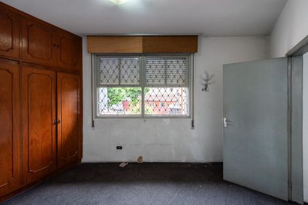 Casa para alugar com 150m², 3 quartos e 2 vagas Casa para alugar com 150m², 3 quartos e 2 vagasQuarto