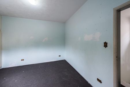 Casa para alugar com 150m², 3 quartos e 2 vagas Casa para alugar com 150m², 3 quartos e 2 vagasQuarto 2