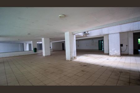 Apartamento à venda com 220m², 4 quartos e 3 vagasÁrea Comum - Salão de Festas