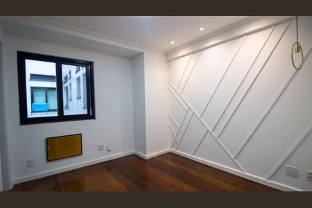 Apartamento à venda com 220m², 4 quartos e 3 vagasSuíte 1