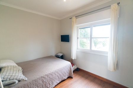 Apartamento à venda com 95m², 4 quartos e 1 vagaQuarto 1