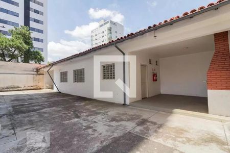 Apartamento à venda com 95m², 4 quartos e 1 vagaÁrea comum