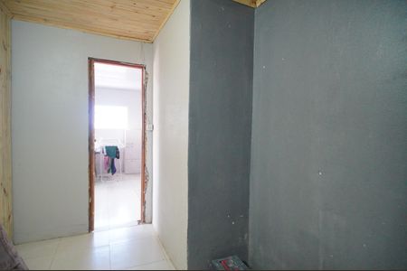 Casa para alugar com 60m², 2 quartos e 1 vagaQuarto 2