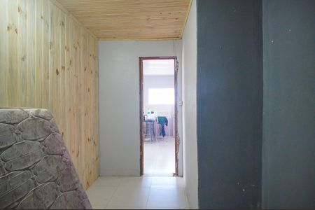 Casa para alugar com 60m², 2 quartos e 1 vagaQuarto 2