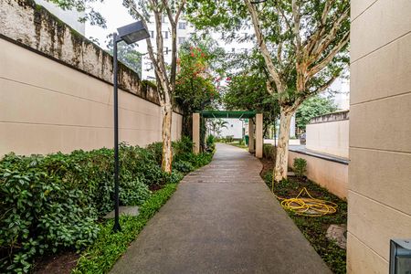 Apartamento à venda com 45m², 2 quartos e 1 vaga Apartamento à venda com 45m², 2 quartos e 1 vagaÁrea comum