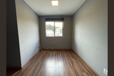 Apartamento à venda com 45m², 2 quartos e 1 vaga Apartamento à venda com 45m², 2 quartos e 1 vagaSala