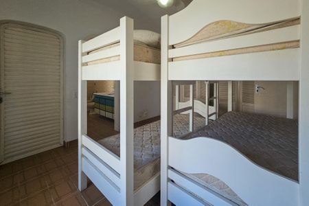 Apartamento para alugar com 201m², 3 quartos e 1 vagaSuíte 2