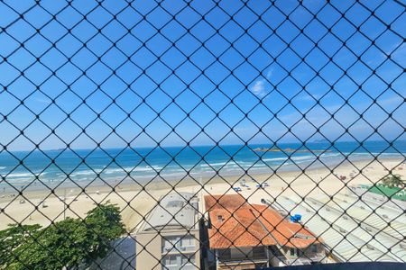 Apartamento para alugar com 201m², 3 quartos e 1 vagaVista Varanda da Sala