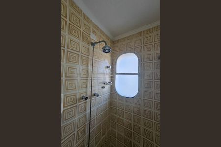 Apartamento para alugar com 201m², 3 quartos e 1 vagabanheiro da suíte 1