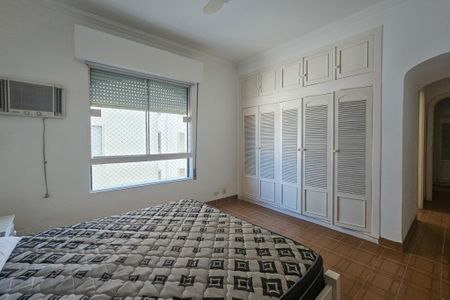 Apartamento para alugar com 201m², 3 quartos e 1 vagaSuíte 1