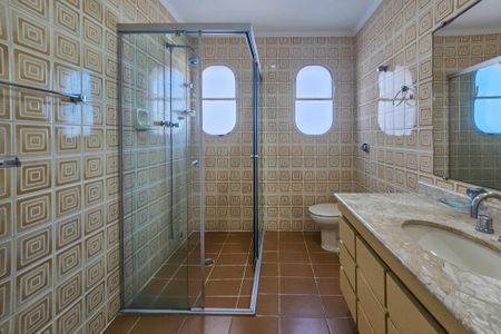 Apartamento para alugar com 201m², 3 quartos e 1 vagabanheiro da suíte 1