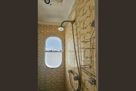 Apartamento para alugar com 201m², 3 quartos e 1 vagabanheiro da suíte 2