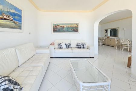 Apartamento para alugar com 201m², 3 quartos e 1 vagaSala