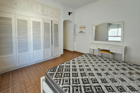 Apartamento para alugar com 201m², 3 quartos e 1 vagaSuíte 1