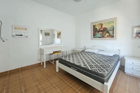 Apartamento para alugar com 201m², 3 quartos e 1 vagaSuíte 1