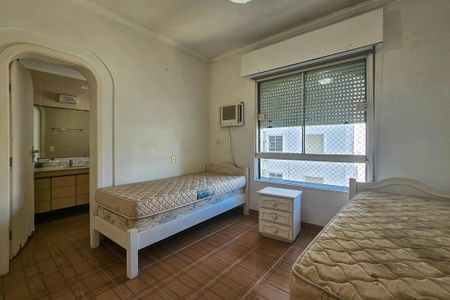 Apartamento para alugar com 201m², 3 quartos e 1 vagaSuíte 3