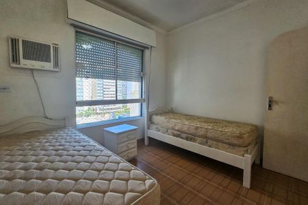 Apartamento para alugar com 201m², 3 quartos e 1 vagaSuíte 3