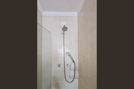 Apartamento para alugar com 201m², 3 quartos e 1 vagabanheiro da suíte 3