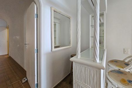 Apartamento para alugar com 201m², 3 quartos e 1 vagaSala