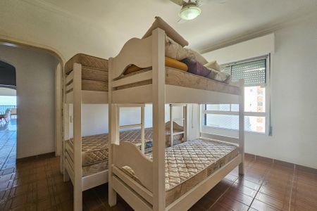 Apartamento para alugar com 201m², 3 quartos e 1 vagaSuíte 2