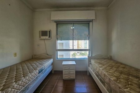 Apartamento para alugar com 201m², 3 quartos e 1 vagaSuíte 3