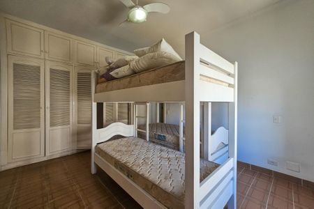 Apartamento para alugar com 201m², 3 quartos e 1 vagaSuíte 2
