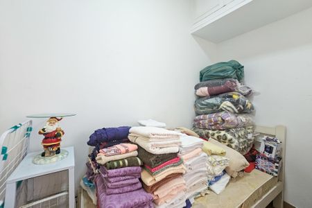 Apartamento para alugar com 201m², 3 quartos e 1 vagaÁrea de serviço