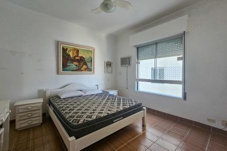 Apartamento para alugar com 201m², 3 quartos e 1 vagaSuíte 1