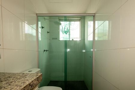 Apartamento à venda com 170m², 4 quartos e 2 vagasBanheiro