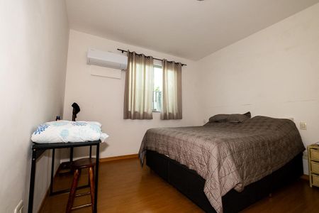 Apartamento à venda com 170m², 4 quartos e 2 vagasSuíte