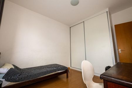 Apartamento à venda com 170m², 4 quartos e 2 vagasQuarto 1