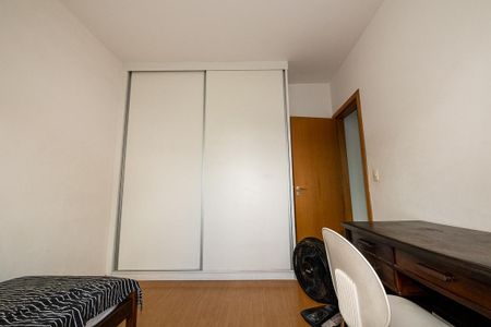 Apartamento à venda com 170m², 4 quartos e 2 vagasQuarto 1