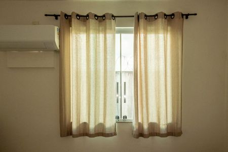 Apartamento à venda com 170m², 4 quartos e 2 vagasSuíte