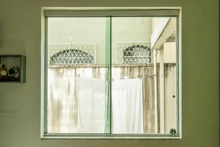 Apartamento à venda com 170m², 4 quartos e 2 vagasQuarto 2