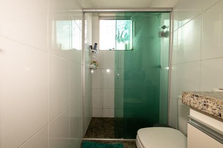 Apartamento à venda com 170m², 4 quartos e 2 vagasBanheiro Suíte